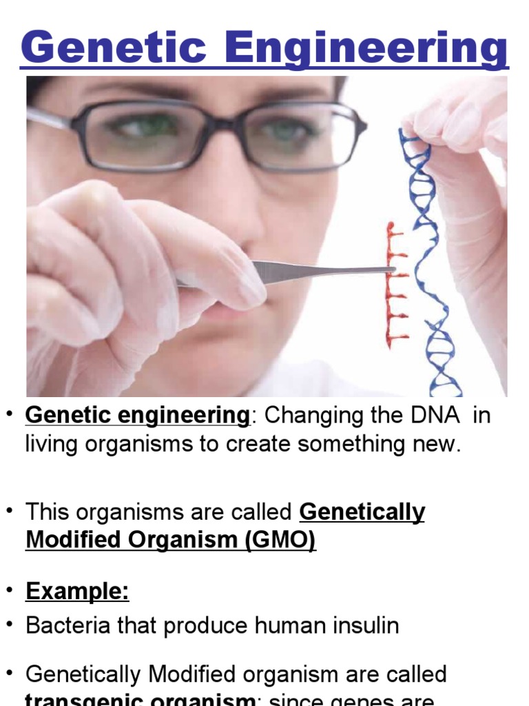 Engineering PDF Engineering Modified