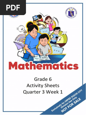 PRINTABLE MATH_G6 wk1 - Ma. Eloisa Cajes