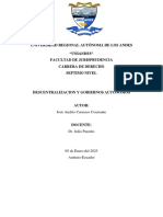 Informe Investigativo JACC