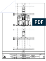 OMPH Elevations 1