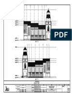 OMPH Elevations 2