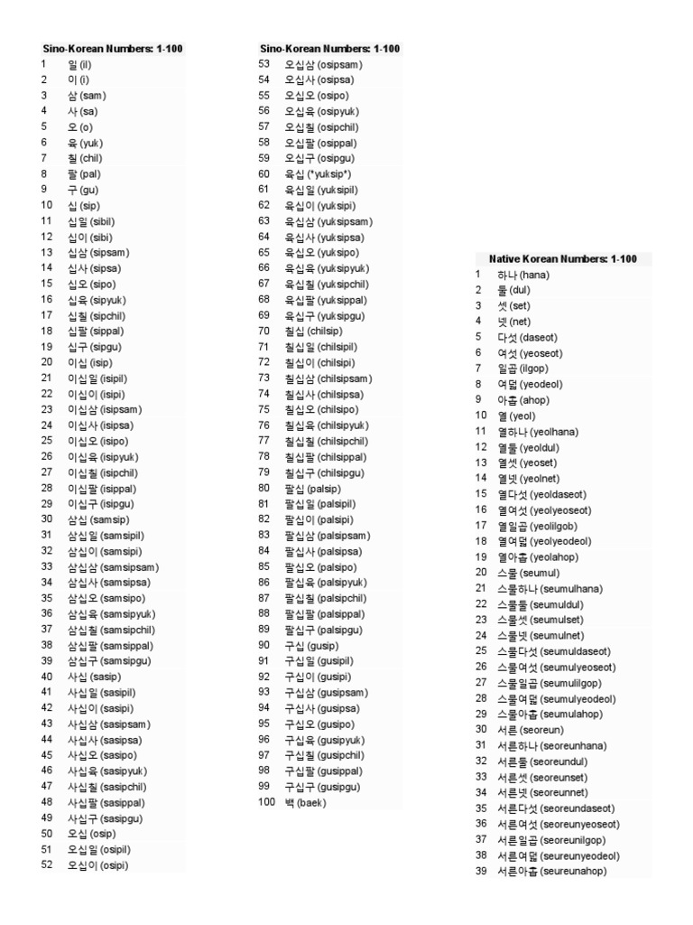 k-numbers-pdf
