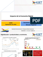 Ses1-3 Impacto en Economia FLopez ASIET