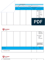 Formato Plan Bimestral 2023