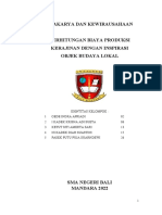 13 - Ketut Siti Amerta Sari - BONTAR (Bokor Koran Tradisional)