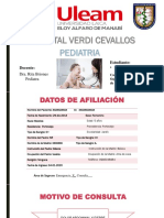 Badillo Sacoto Melissa-Vejiga Neurogenica PDF