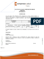 008 RptOpeCertEstadoPOSConBeneficiarios165619 PDF