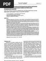 Download CAD0E802d01 by Annisa Nurrachmawati SN62384321 doc pdf