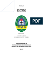 Tugas Makalah LV PDF