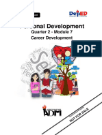 PerDev_Q2_Mod7_Career-Development