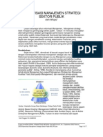 5Improvisasi+Manajemen+Strategis+Sektor+Publik WILOPO