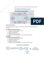 Teoria de Microeconomia