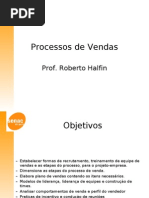 Processos de Vendas4