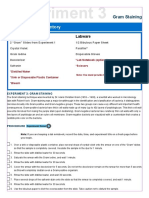 MB 6200 L05 Exp3 GramStain