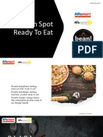 2021-05-24 Bean Spot Ready To Eat-1
