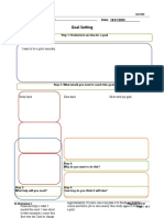 05 - Worksheet - 2 (3) Uts