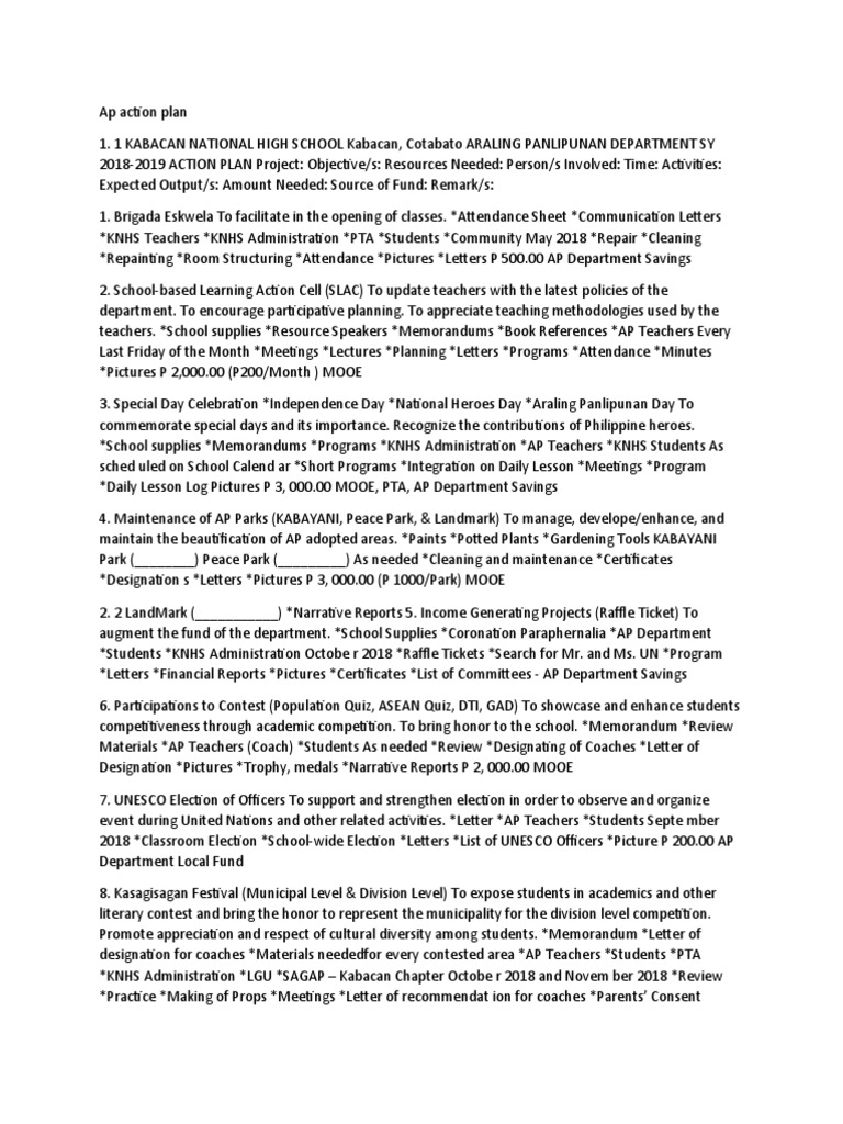 ap-action-plan-pdf-teachers