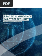 Report-Cybersecurity_final - Tendering Guideline UITP