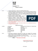 1a. Format ST (TTD Kasek Kecamatan) (1) Baru