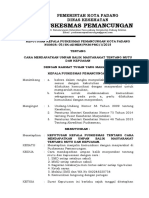 1.1.2.1. SK Cara Mendapatkan Umpan Balik