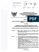 PDF SK Panduan Pemulangan Pasien Compress