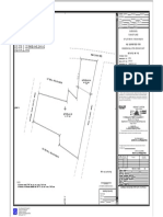 LOT 655-B-1, PSD-05-042219-Model