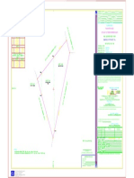 LOT 10, PSD-05-008569 (OLT) - Model