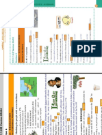 File PDF 1