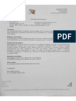 PDF Scanner 20-01-23 11.40.39