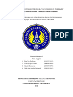 Kelompok 5 - Laporan Observasi Tokoh Wirausahawan