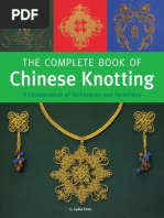 Return of the Native Webster s Korean Thesaurus Edition Thomas ...