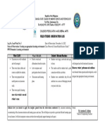 FS Logsheet Ep 5