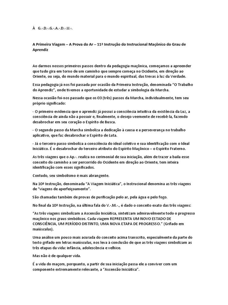 Ar 11 Online Filing