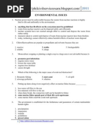 Download Answers to Part III Philippines Civil Service Professional Reviewer by Jed Tedor SN62385389 doc pdf