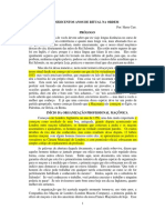 SEISCENTOS ANOS DE RITUAL NA ORDEM-Harry Carr (1) (1)