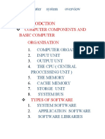 Akash Class 11 Computer Activity 1