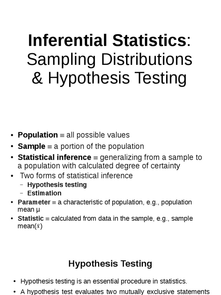 Maximizing profits with linear programming in python pdf p value