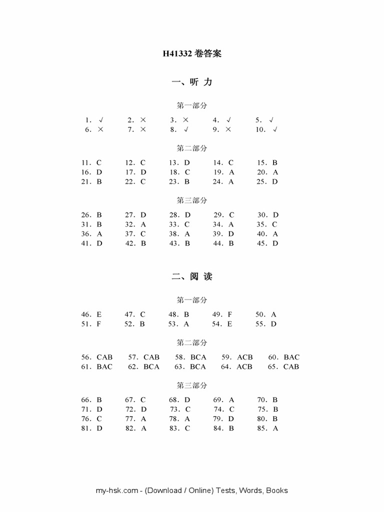 最新重要判例250➕再現答案H29.30の２つ 最新重要判例250➕再現答案H29.30の2つ
