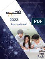 SASMO-2022-_-InfoPack-_-International-_-v5