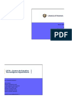 Evaluación Semana II N1