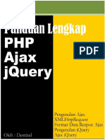Panduan_Lengkap_PHP_Jquery_Ajax