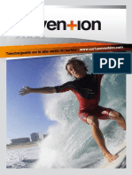 Guide Surf Prevention 2008 FR