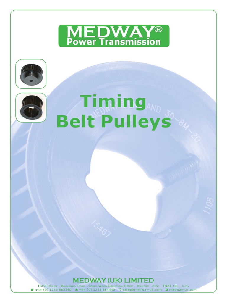 hd-puly-pdf-steel-chemical-elements