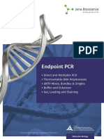 EndpointPCR A5