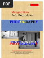 Download mengerjakan_foto_reproduksi by Faishal Mahendra SN62385875 doc pdf