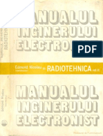Manualul Inginerului Electronist vol.3.FunkMuseum