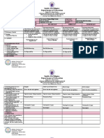 DLL-Food Fish Processing 9-Q1-W4