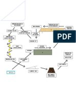 Floor Plan Graphic 2