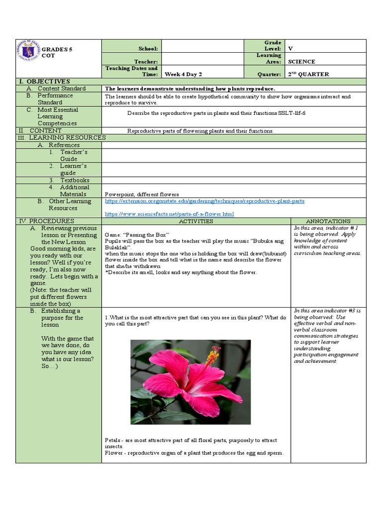 reproductive-parts-of-plants-and-their-functions-pdf-flowers-petal