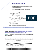 Conceptos Básicos de Procesamiento de Imágenes